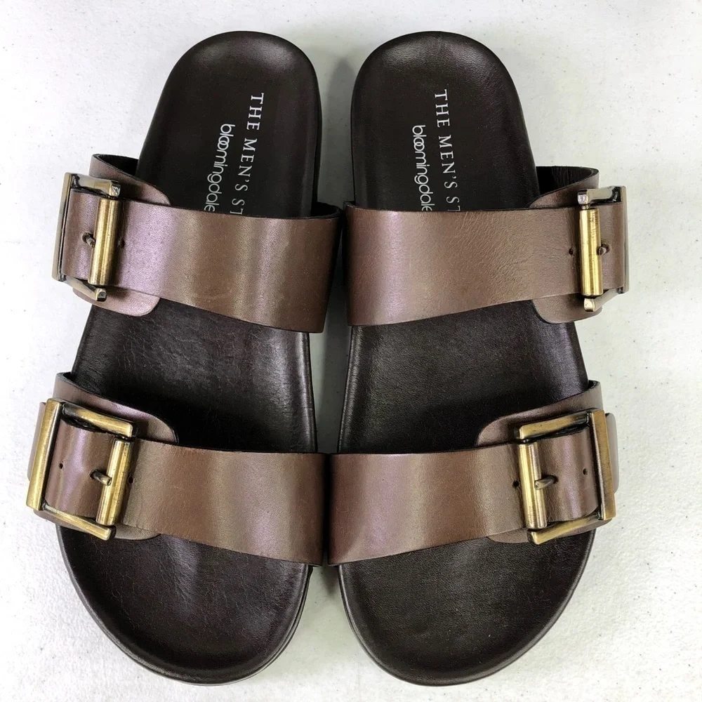Bloomingdales new some